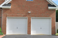 free Upper Chapel garage extension quotes